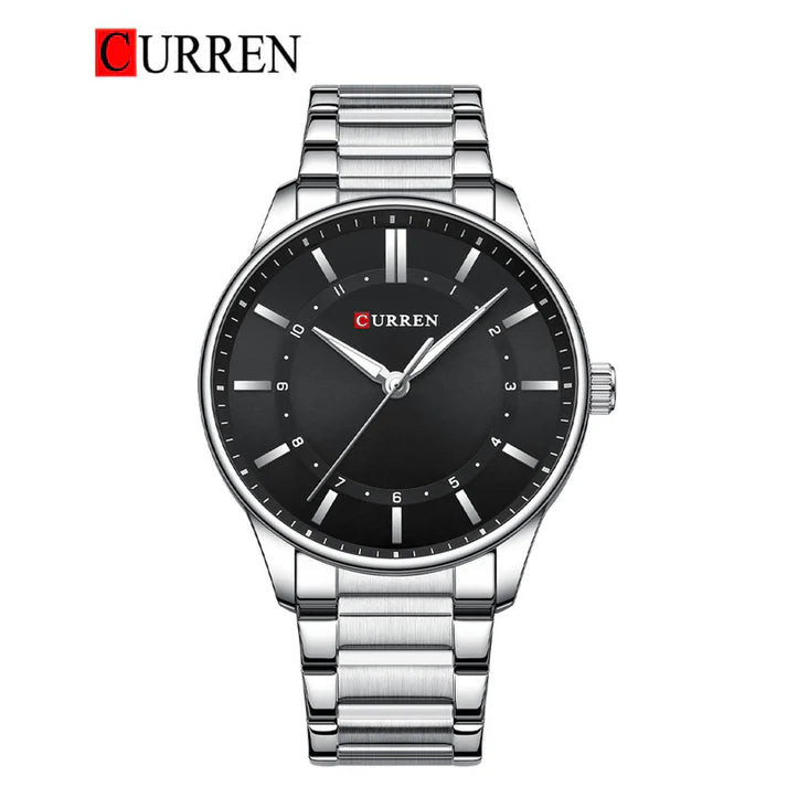 CURREN 8430