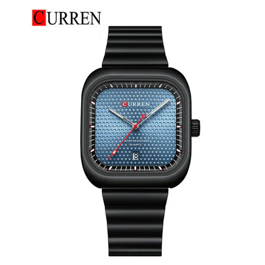 Curren 8460