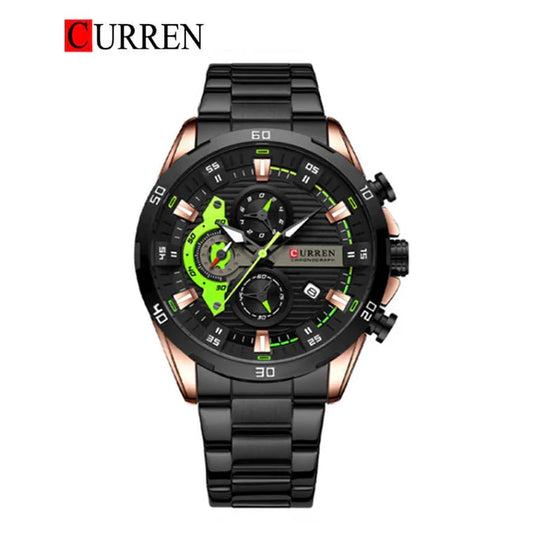 CURREN 8402
