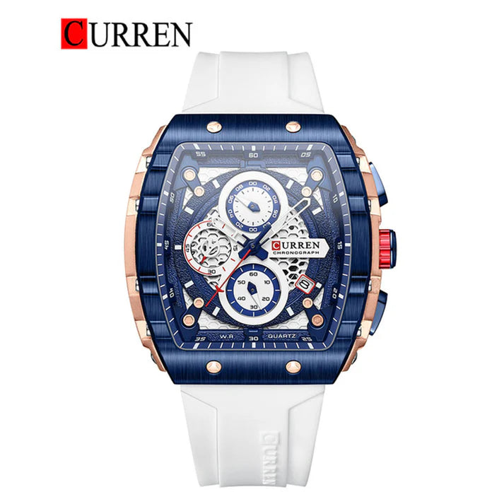 Curren 8442