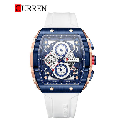 Curren 8442