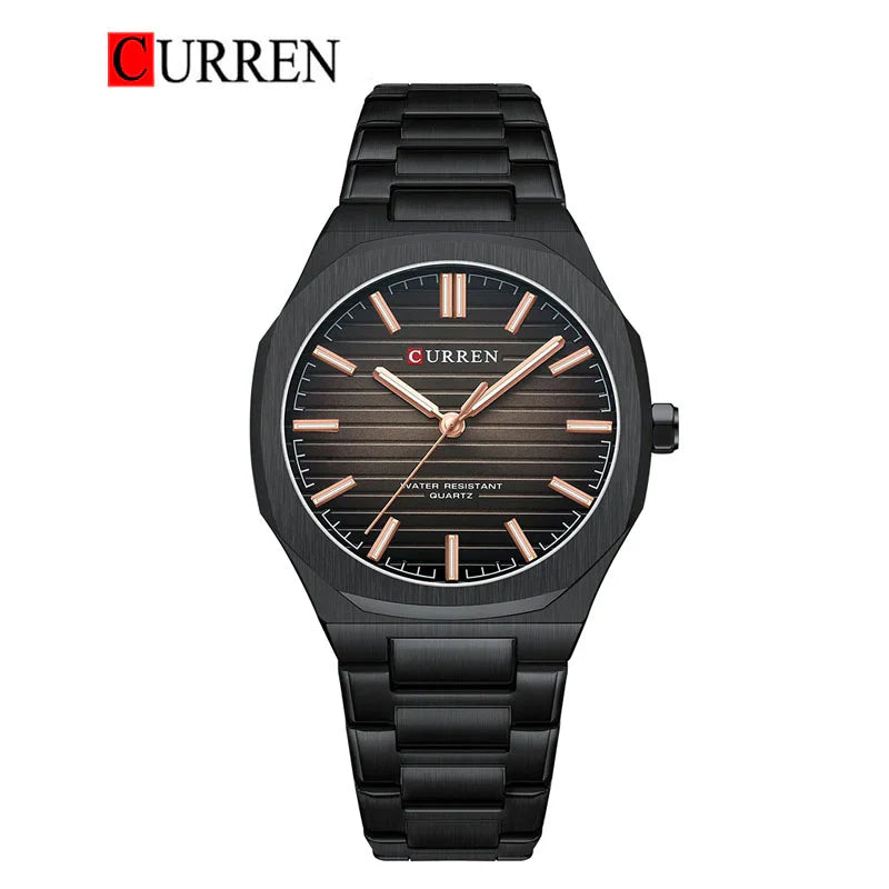 Curren 8456