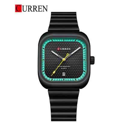 CURREN 8460