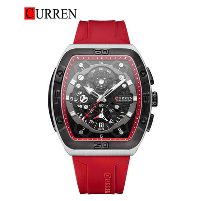 CURREN 8443
