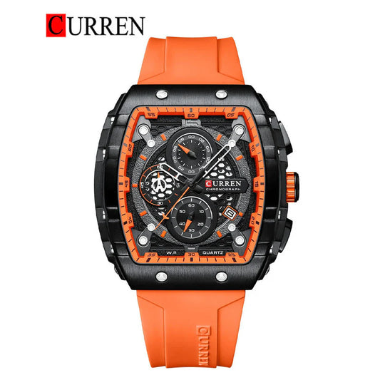 Curren 8442