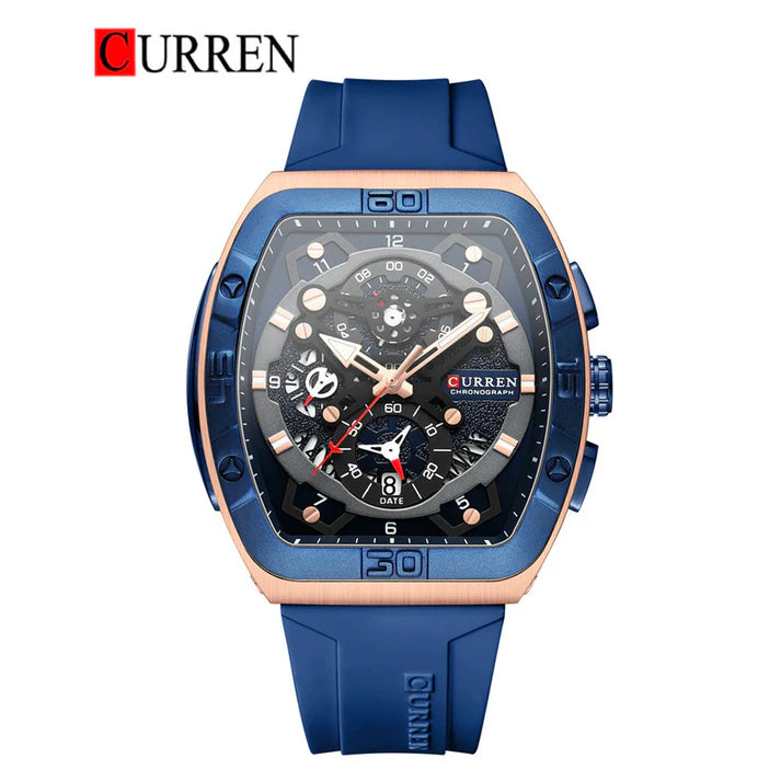 CURREN 8443