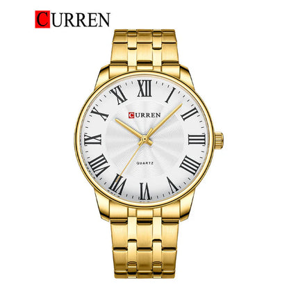 CURREN 8422