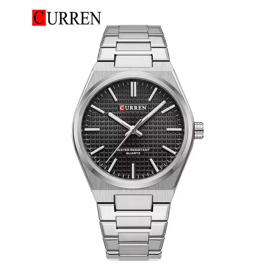 CURREN 8439