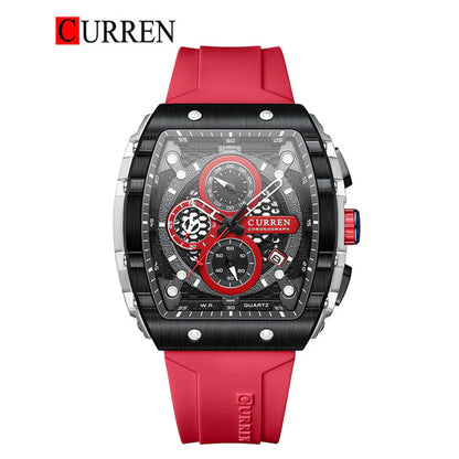 Curren 8442