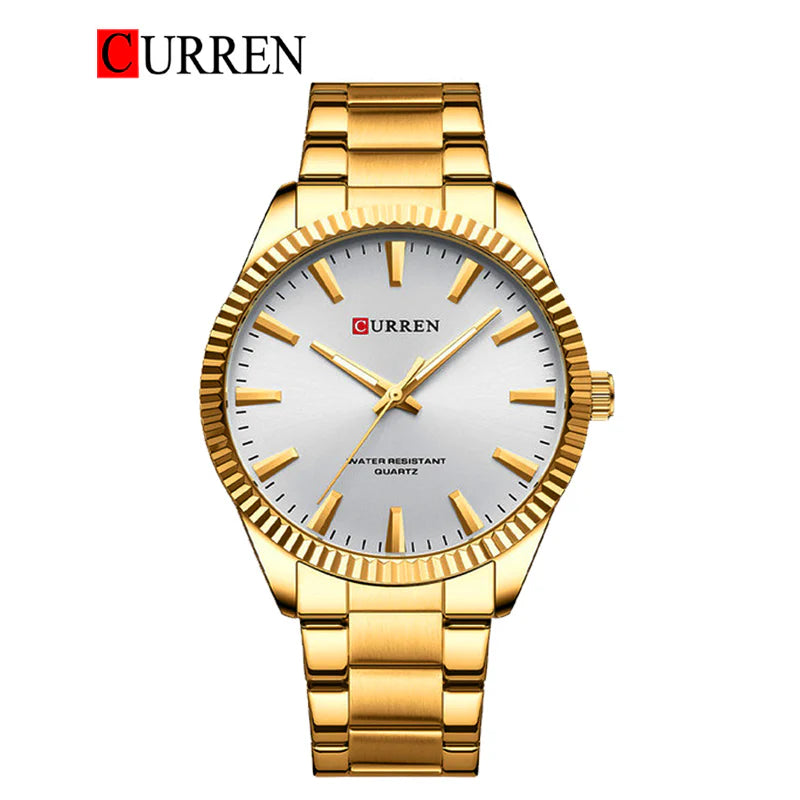CURREN 8425