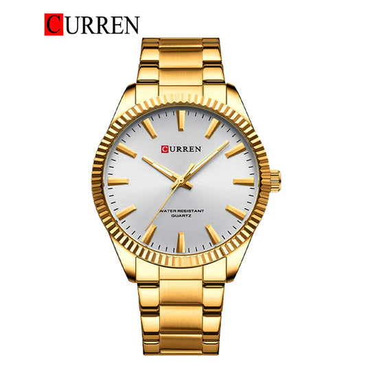 CURREN 8425