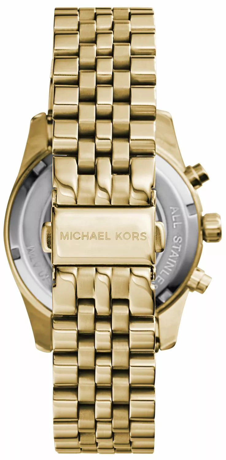 MICHAEL KORS 5556