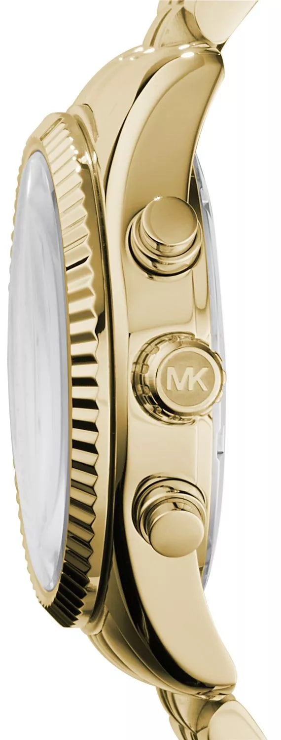 MICHAEL KORS 5556