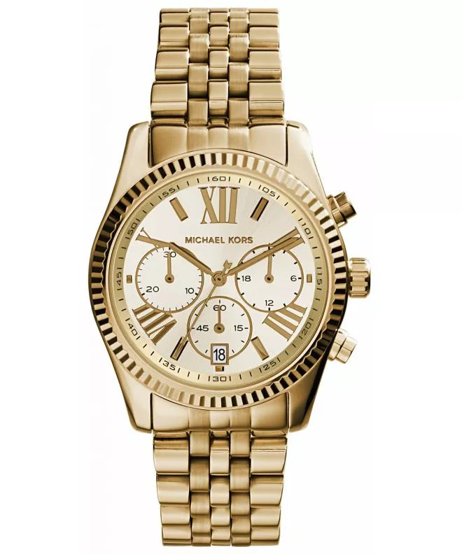 MICHAEL KORS 5556
