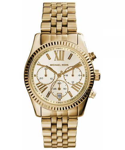 MICHAEL KORS 5556